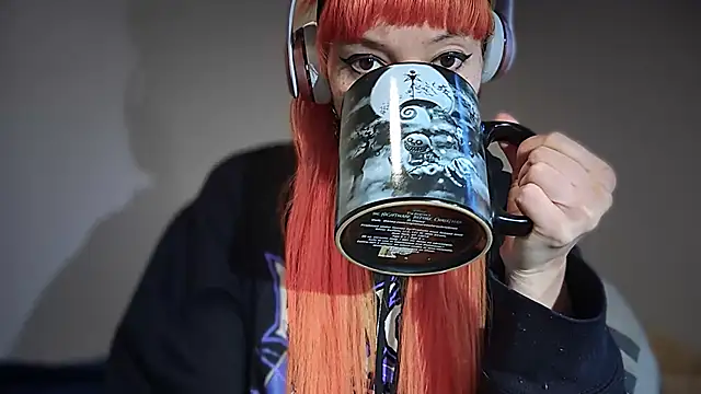 FRRANNKIE online show from 7, 11, 2025