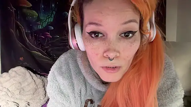 FRRANNKIE online show from 9, 1, 2026