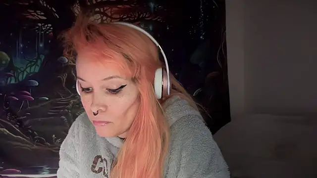 FRRANNKIE online show from 14, 1, 2026