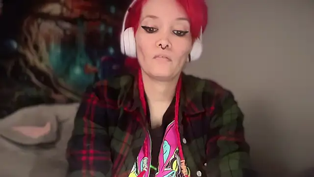 FRRANNKIE online show from 3, 4, 2026