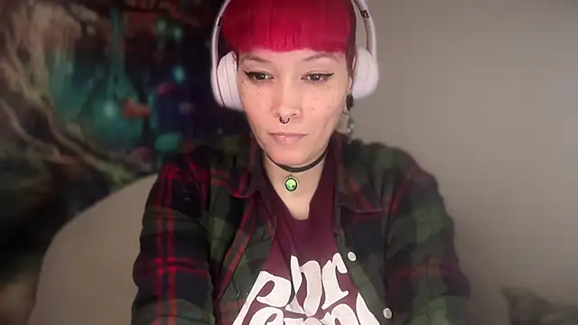 FRRANNKIE online show from 10, 6, 2026