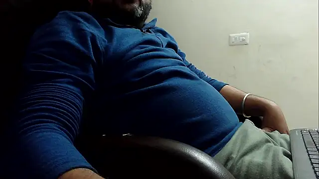 rentarob online show from 21, 1, 2025