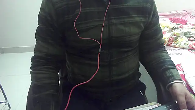 rentarob online show from 6, 2, 2025