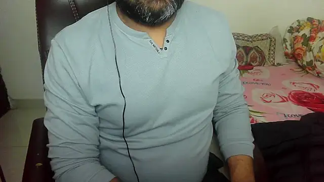 rentarob online show from 11, 2, 2025