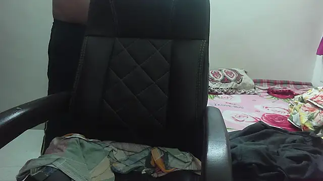 rentarob online show from 4, 3, 2025