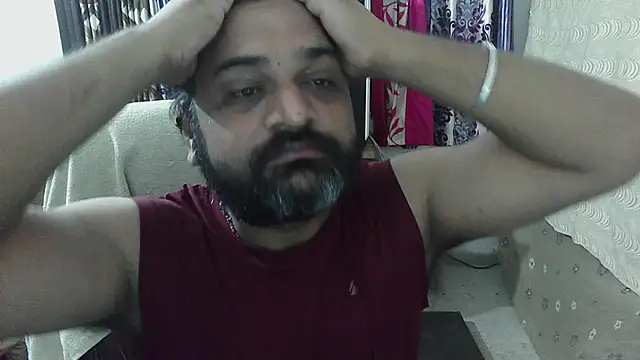 rentarob online show from 15, 10, 2025