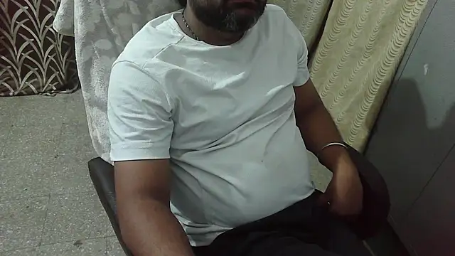 rentarob online show from 21, 10, 2025