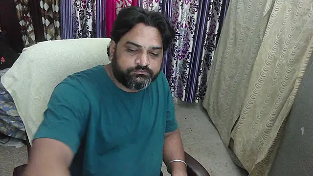 rentarob online show from 3, 11, 2025