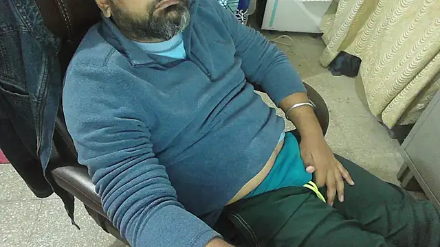 rentarob online show from 24, 11, 2025