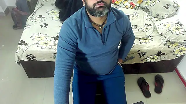 rentarob online show from 10, 1, 2026