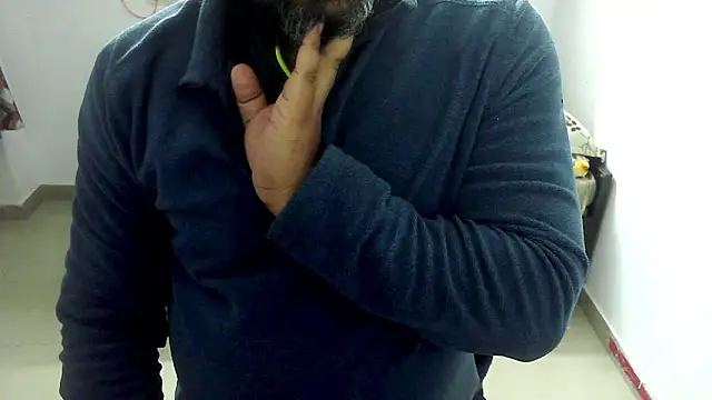 rentarob online show from 2, 2, 2026