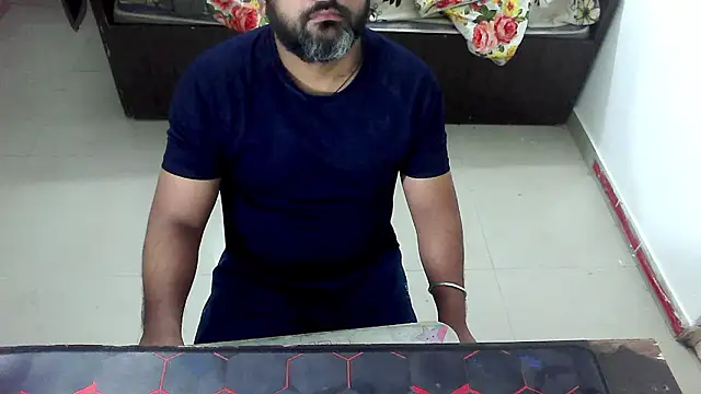 rentarob online show from 12, 2, 2026