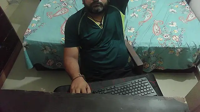 rentarob online show from 25, 4, 2026