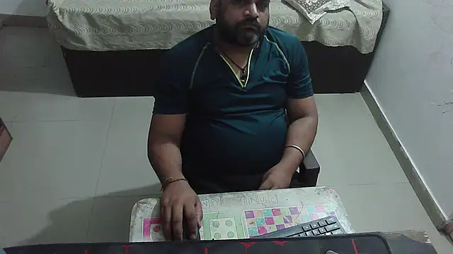 rentarob online show from 25, 4, 2026