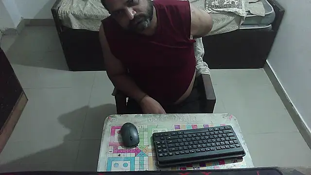 rentarob online show from 26, 4, 2026