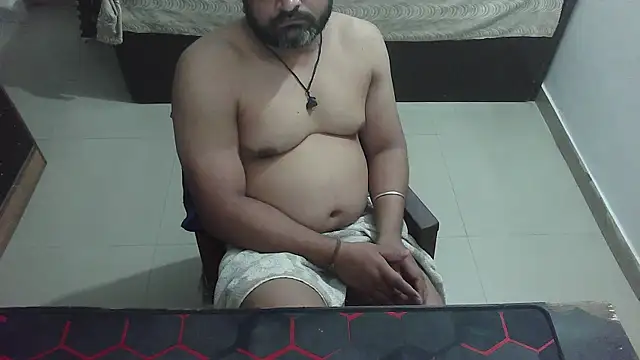 rentarob online show from 27, 4, 2026