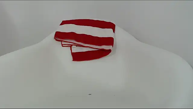 Big fisting ass online show from 7, 3, 2025