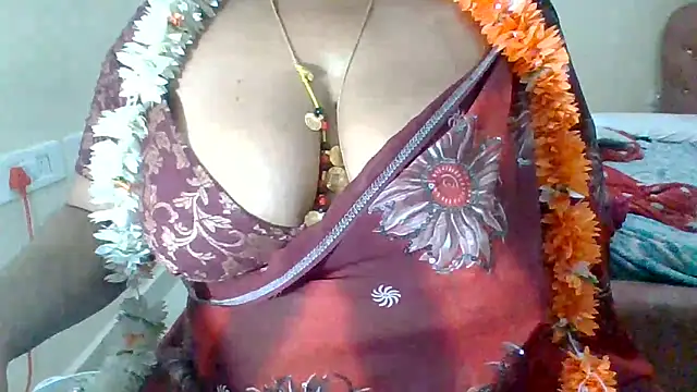 archanatelugu9 online show from 10, 1, 2025