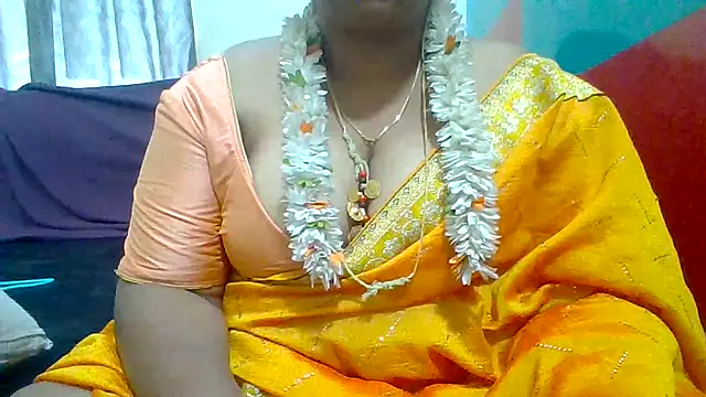 archanatelugu9 online show from 21, 9, 2025