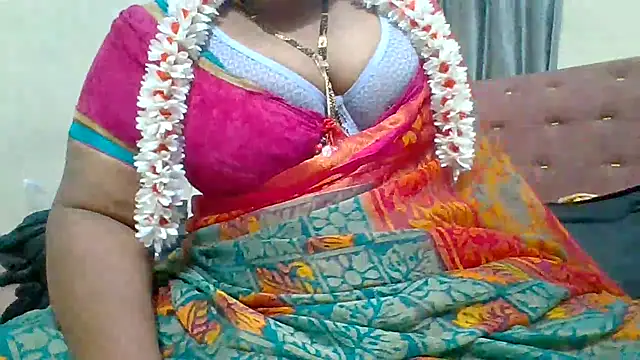 archanatelugu9 online show from 3, 11, 2025