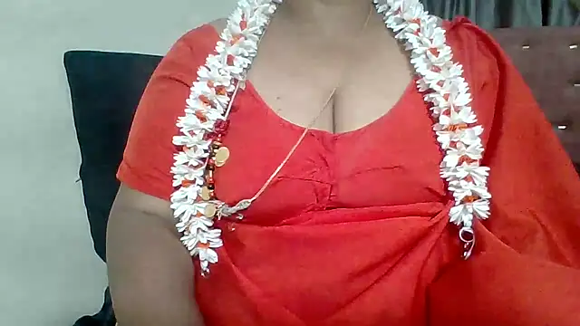 archanatelugu9 online show from 14, 2, 2026