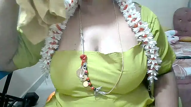 archanatelugu9 online show from 22, 4, 2026