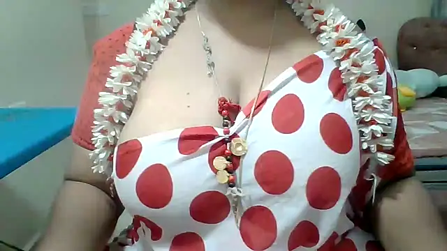 archanatelugu9 online show from 27, 4, 2026