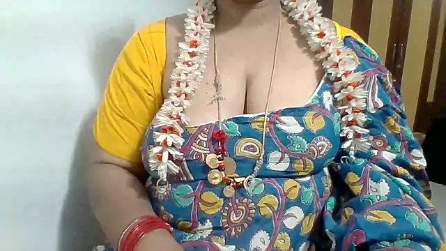 archanatelugu9 online show from 20, 5, 2026