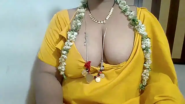 archanatelugu9 online show from 22, 7, 2026