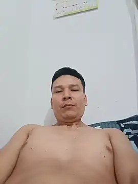 TheAlfa9808 online show from 1, 8, 2026