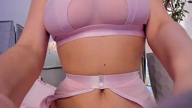 lina stones online show from 17, 2, 2025