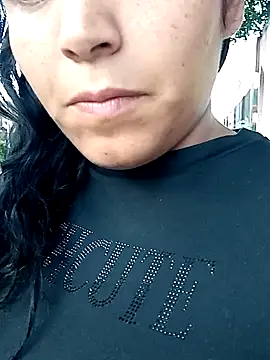 Morenitha-XXX online show from 21, 12, 2024