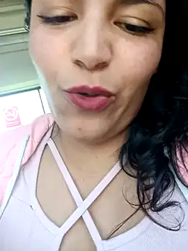 Morenitha-XXX online show from 11, 9, 2025