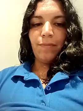 Morenitha-XXX online show from 14, 2, 2026