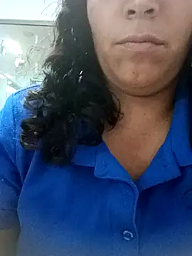 Morenitha-XXX online show from 17, 2, 2026