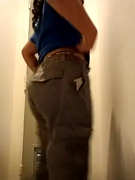 Morenitha-XXX online show from 19, 2, 2026