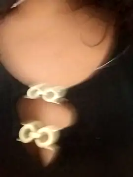 Morenitha-XXX online show from 6, 4, 2026