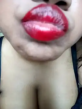 Hotlisa online show from 28, 3, 2026