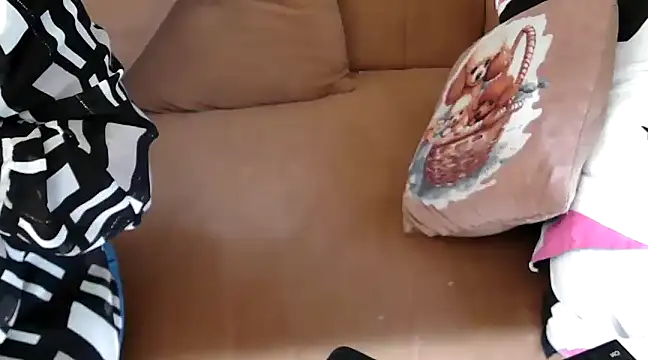 Snapshot of shivi_moto chatting on 21, 3, 2025 shivi moto online show from 21, 3, 2025