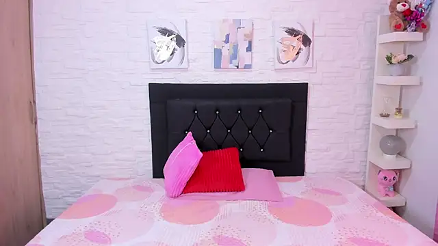 ameliasmith 1 online show from 25, 9, 2025