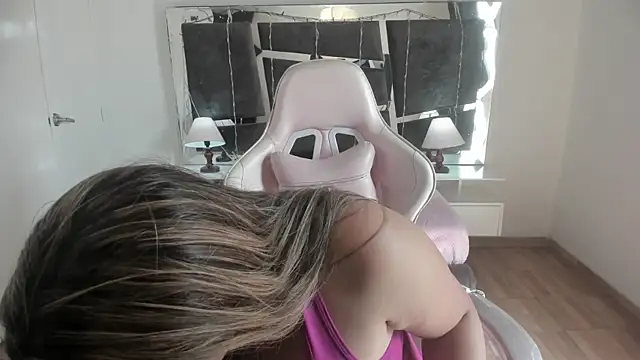 victoria rosse520 online show from 15, 3, 2025