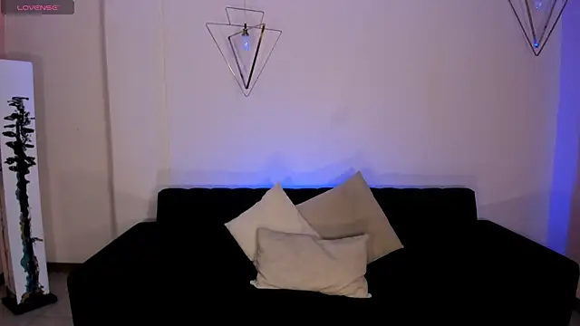 BiancaPierce online show from 13, 7, 2026