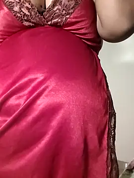 Hurrem 02 online show from 21, 9, 2025