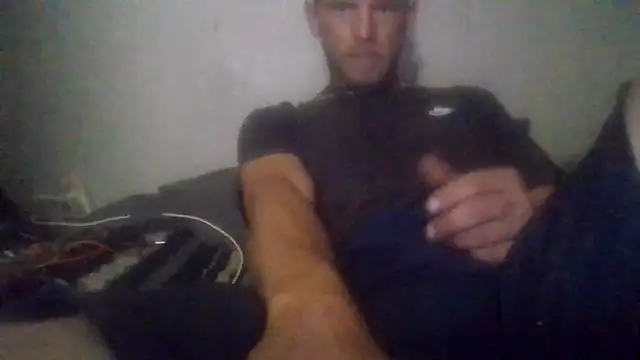 daddytim0 online show from 21, 3, 2026