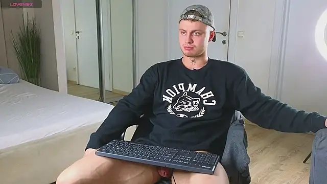 more  than  love online show from 16, 11, 2025