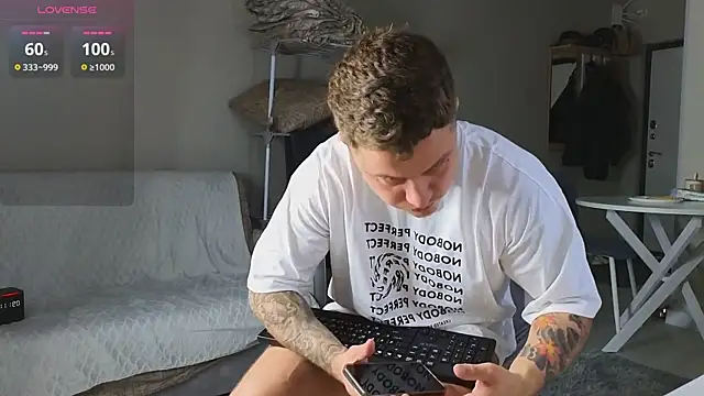 more  than  love online show from 3, 4, 2026