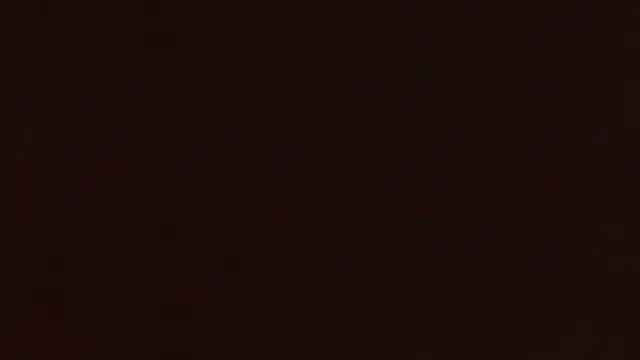 Snapshot of Dicktaster317 chatting on 5, 12, 2025 Dicktaster317 online show from 5, 12, 2025