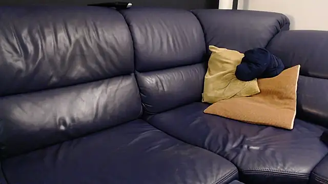 analbottom2 online show from 4, 11, 2025