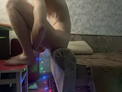 FillipsonDon online show from 30, 1, 2025