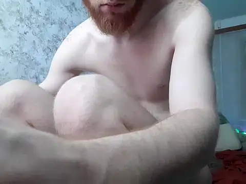 FillipsonDon online show from 6, 2, 2025